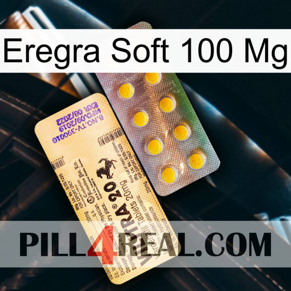 Eregra Soft 100Mg new06.jpg